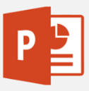 PPT