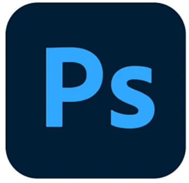Photoshop