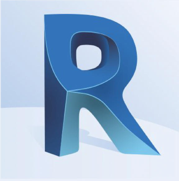 Revit