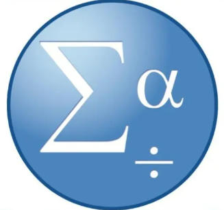 SPSS