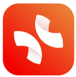 Xmind
